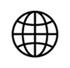 Stable Global Delivery