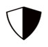 Spoofing alerts