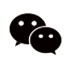 WeChat security verification