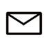 Mailbox security verification