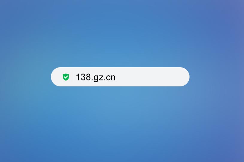 Web, mobile and desktop access